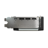Видеокарта Gigabyte Radeon RX 6900 XT 16G