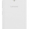 Смартфон Lenovo Vibe C2 8Gb White
