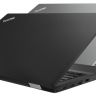 Ноутбук Lenovo ThinkPad L380 Clam Core i3 8130U/ 4Gb/ SSD128Gb/ Intel UHD Graphics 620/ 13"/ TN/ HD (1366x768)/ noOS/ black/ WiFi/ BT/ Cam