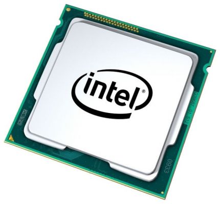 Процессор Intel Pentium G3260 Socket-1150 (CM8064601482506S R1K8) (3.3GHz/Intel HD (Haswell)) OEM