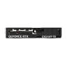 Видеокарта Gigabyte GeForce RTX 4070 WINDFORCE OC 12G