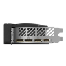 Видеокарта Gigabyte GeForce RTX 4070 WINDFORCE OC 12G