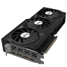 Видеокарта Gigabyte GeForce RTX 4070 WINDFORCE OC 12G