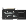 Видеокарта Gigabyte GeForce RTX 4070 WINDFORCE OC 12G