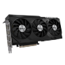 Видеокарта Gigabyte GeForce RTX 4070 WINDFORCE OC 12G