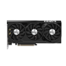 Видеокарта Gigabyte GeForce RTX 4070 WINDFORCE OC 12G