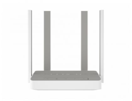 Wi-Fi роутер Keenetic Air (KN-1610)