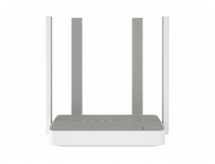 Wi-Fi роутер Keenetic Air (KN-1610)