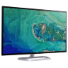 Монитор Acer 31.5" EB321HQAbi черный/серебристый