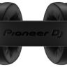 Наушники Pioneer HRM-6 1.2м черный