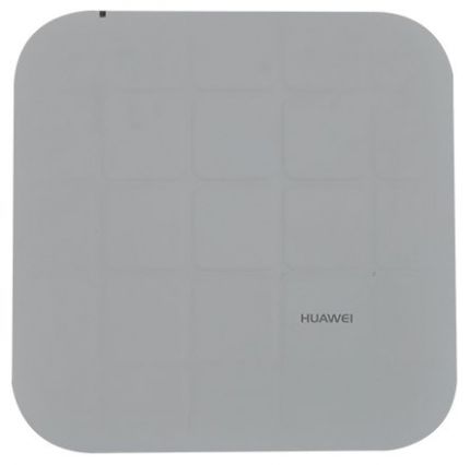 Wi-Fi точка доступа Huawei 11AC W2 2X2DB 1.267GBS AP4050DN