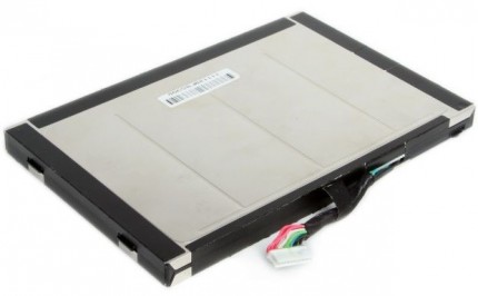 Аккумулятор для ноутбука Dell Alienware M11X