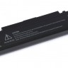 Аккумулятор для ноутбука Samsung p/ n AA-PB9NS6B/ PB9NC6B для R428/ R429/ R430/ R463/ R464/ R465/ R466/ R467/ R468/ R469/ R470/ R480/ R590/ P480, 11.1В, 4800мАч, черный