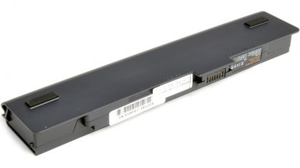 Аккумулятор для ноутбука Sony p/ n VGP-BPS7, 10.8В, 2200&#92; 2400мАч