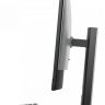 Моноблок Dell Optiplex 7760 черный (7760-6238)