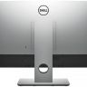 Моноблок Dell Optiplex 7760 черный (7760-6238)