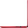 Ноутбук Acer SF314-54G CI7-8550U 14" 8/512GB LIN NX.H07ER.005