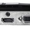 Видеокарта Asus PH-GT1030-O2G, NVIDIA GeForce GT 1030, 2Gb GDDR5