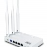 Wi-Fi маршрутизатор Netis WF2710