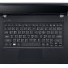 Ноутбук Acer TravelMate TMP238-M-35ST Core i3 6006U/ 4Gb/ 500Gb/ Intel HD Graphics 520/ 13.3"/ HD (1366x768)/ Windows 10/ black/ WiFi/ BT/ Cam/ 3270mAh
