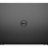 Ноутбук Dell Inspiron 5570 черный (5570-5328)