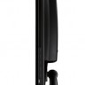 Монитор Benq GL2450HM 24" глянцевый черный