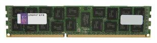 Память DDR3L 16Gb 1600MHz Kingston (KVR16LR11D4/16) ECC RTL Reg CL11 DIMM DR x4 1.35V w/TS