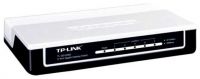 Коммутатор TP-Link TL-SG1005D