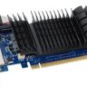 Видеокарта Asus PCI-E GT730-SL-2GD5-BRK NVIDIA GeForce GT 730 2048Mb 64bit GDDR5 902/5010 DVIx1/HDMIx1/CRTx1/HDCP Ret