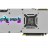 Видеокарта PALIT PA-RTX2080 SUPER WGR 8G, NVIDIA GeForce RTX 2080 SUPER, 8Gb GDDR6