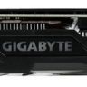 Видеокарта Gigabyte GV-N1060D5-3GD, NVIDIA GeForce GTX 1060, 3Gb GDDR5