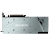 Видеокарта Gigabyte Radeon RX 6900 XT GAMING OC 16G