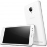 Смартфон Lenovo Vibe C2 Power 16Gb White