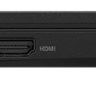 Ноутбук Lenovo ThinkPad L380 Clam Core i3 8130U/ 4Gb/ SSD256Gb/ Intel UHD Graphics 620/ 13"/ IPS/ HD (1920x1080)/ Windows 10 Home/ black/ WiFi/ BT/ Cam