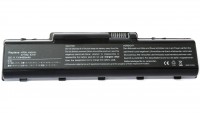 Аккумулятор для ноутбука Acer AS07A31 Aspire Travelmate 4310/ 4710/ 4520/ 4920 series,11.1В,4800мАч