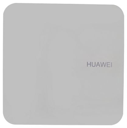 Wi-Fi точка доступа Huawei 11AC W2 2X2DB 1.267GBS AP8050DN