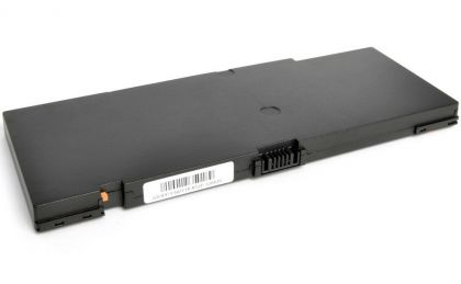 Аккумулятор для ноутбука HP Envy 14 (RM08, HSTNN-I80C)