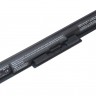 Аккумулятор VGP-BPS35A для ноутбука Sony VAIO SVF1421, SVF1521 (Fit E), 14.8В, 2200мАч