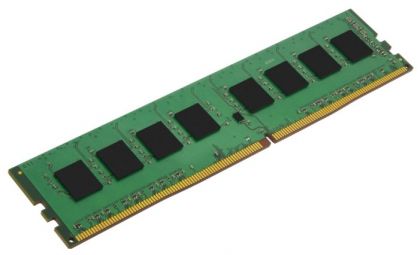 Модуль памяти Foxline FL2133D4U15-16G DIMM 16GB 2133 DDR4