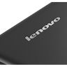Ноутбук Lenovo E31-80 Core i3 6006U/ 4Gb/ 500Gb/ Intel HD Graphics 520/ 13.3"/ HD (1366x768)/ Windows 10 Pro/ black/ WiFi/ BT/ Cam