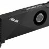 Видеокарта Asus TURBO-RTX2060-6G, NVIDIA GeForce RTX 2060, 6Gb GDDR6