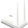 Wi-Fi маршрутизатор Netis WF2419E