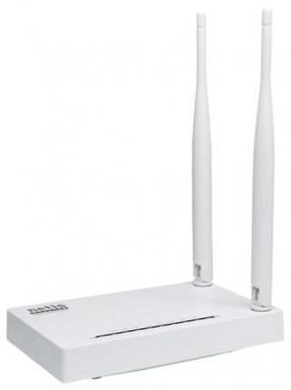Wi-Fi маршрутизатор Netis WF2419E