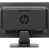Монитор HP ProDisplay P202 20" черный