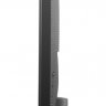 Монитор AOC I2280SWD(/01) 21.5" черный