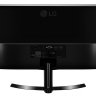 Монитор LG 27MP68HM-P 28" черный