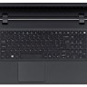 Ноутбук Acer Extensa EX2520G-537T черный