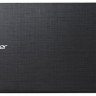 Ноутбук Acer Extensa EX2520G-537T черный