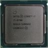 Процессор Intel Core i7-9700 3.0GHz s1151v2 Box