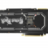 Видеокарта PALIT PA-RTX2080 SUPER GRP 8G, NVIDIA GeForce RTX 2080 SUPER, 8Gb GDDR6
